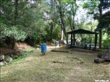 Área de Acampar y Recreación de Guavate - CAYEY